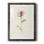 Mauve Garden Flowers VI - peinture encadrée-955008972-955008978