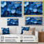 Blue Ocean Petals-2071691230-2071691217-2071691223