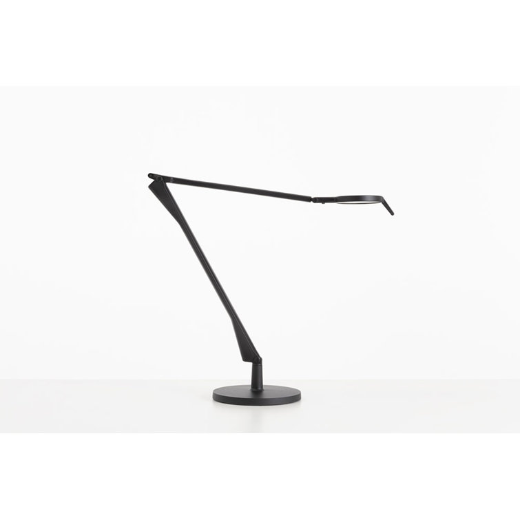 Aledin LED Desk Table Lamp