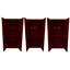 Armoire de rangement convertible-41994351