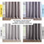 Rideau obscurcissant en lin Briella-1150374219-1150374238