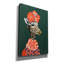 Art mural sur toile Epic Graffiti-106171929