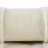 2 PCS 100% Cotton Bath Sheet Set-550296166-550296167