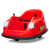 Rouge est en rupture de stock
