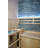 SunRay Saunas 3 - Person Traditional Steam Sauna in Hemlock