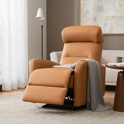 Joris Power Recliner by Hokku Designs