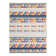 Paradera Aruba Indoor/Outdoor Rug