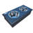 Sassy Paws Anti-Skid Elevated Feeder-41654942