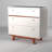 Accent Chest