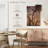 Hardie My World-108443757