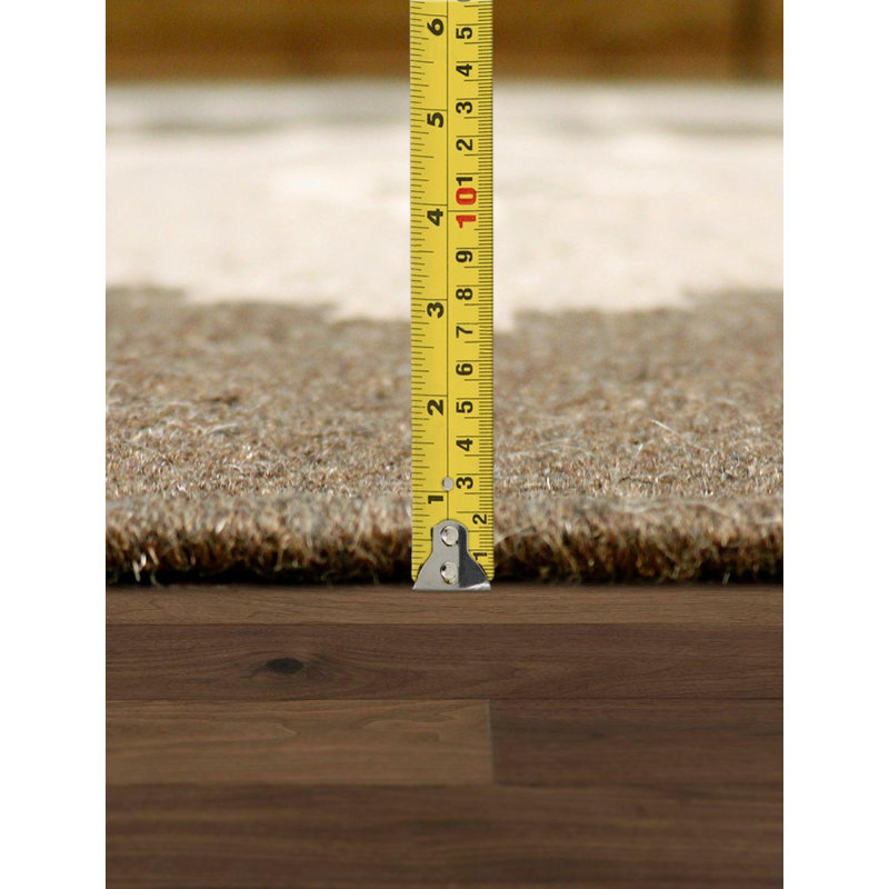 Southwestern Area Rug