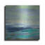 «Teal Wave I» par Silvia Vassileva-2134783284