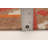 Wool Oriental Indoor Rug