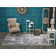 Louis Indoor Rug