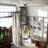 Magliana Dimmable Globe Chandelier