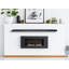 Kenzay Mantel Shelf-969154538