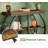 Ample Storage Entryway Table,Console Table