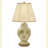 Porcelain Table Lamp