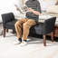 Banc Dziadon-258709018