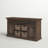 Guisborough 62.99'' Sideboard-47640075