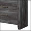Commode Vidalia