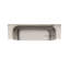 Cabinet 3" Center to Center Cup/Bin Pull-41195542-107083445