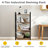 Bookcase-1211913211