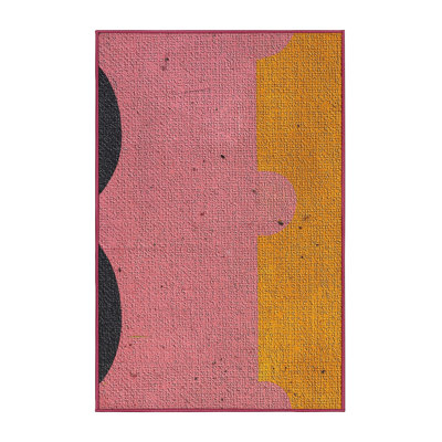 Elliott Indoor Rug