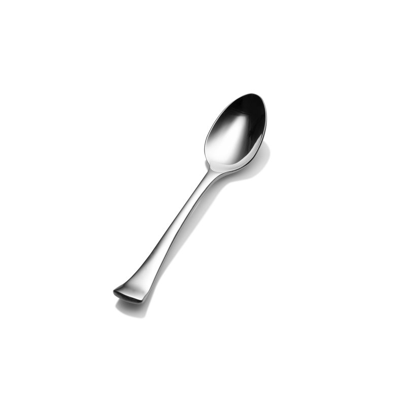 Aspen Stainless Steel Teaspoon