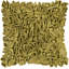  Coussin Ruffle-692680723-692680722-692680729