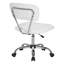 Chaise de travail Vista-1027219436