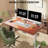 Dojtcho Home Office Adjustable Standing Desk-62270596-62270592