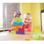 Jeu de construction 3D Mentale Blox