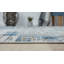 Saskia Beige Rug-166664335