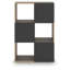 Rangement 6 cubes-120712613