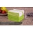 Cotton Waffle Kitchen Towel-2005692649
