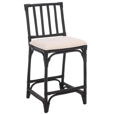 Mylinda 24" Bar Stool