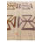 Ottilie Beige Rug