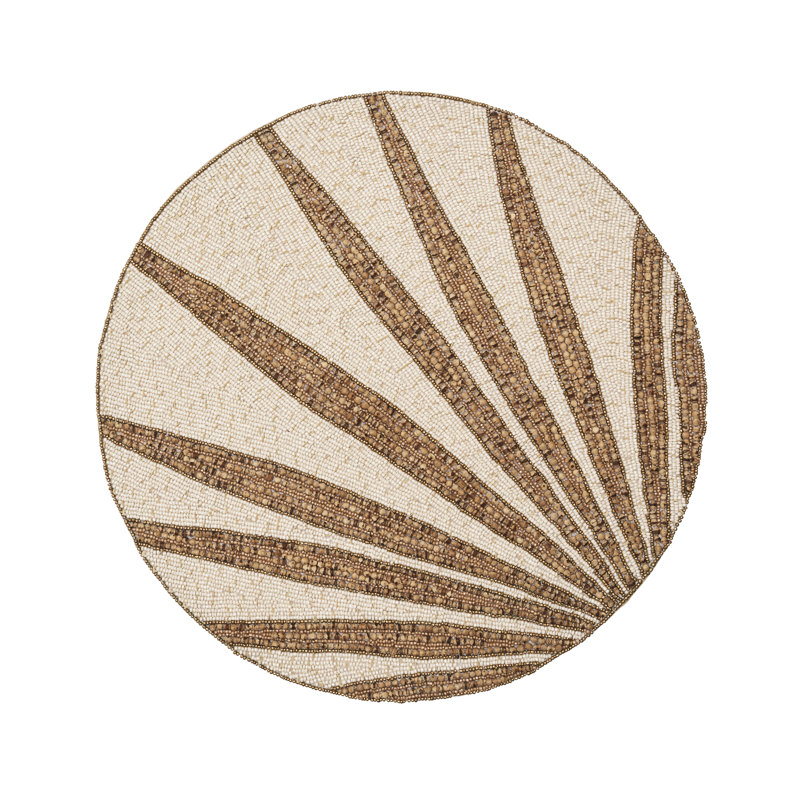 Royal Palm Placemat