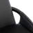 Whitacre 17'' H Faux Leather Upholstered Armchair-111987555-90708402
