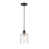 Oil Rubbed Bronze
