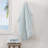 Tommy Bahama Long Branch Cotton 3 Piece Towel Set-111181040