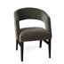9953 Loden