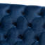 Upholstered Armchair