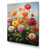 Wrapped Canvas