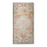Madera One-of-a-Kind Runner 3'3" X 6'6" Area Rug