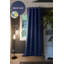 Buckins Blackout Curtain Single Panel-248500026-248500028