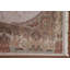 Tapis turc traditionnel en soie 7 x 10