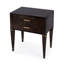 Kai 2 Drawer End Table-398384560