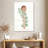 Senne Kitchen Utensils III-108235267